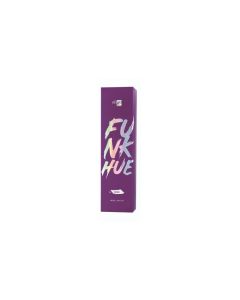OLIGO FUNKHUE SEMI PERM VIOLET 100ML/3.4OZ