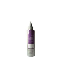 MEDAVITA LUXVIVA FLASH TONE SEMI PERM CLEAR 150ML