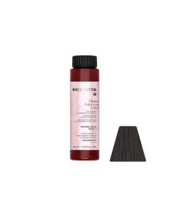 MEDAVITA CHOICE CNC ROOT SEMI PERM LIQUIDE 3NG 60ML