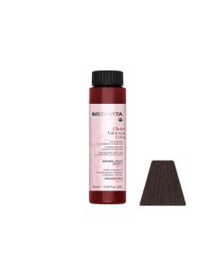 MEDAVITA CHOICE CNC ROOT SEMI PERM LIQUIDE 4NG 60ML