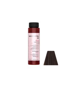 MEDAVITA CHOICE CNC ROOT SEMI PERM LIQUIDE 5NB 60ML