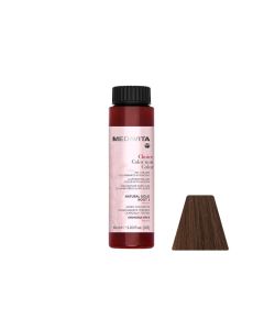 MEDAVITA CHOICE CNC ROOT SEMI PERM LIQUIDE 7NB 60ML