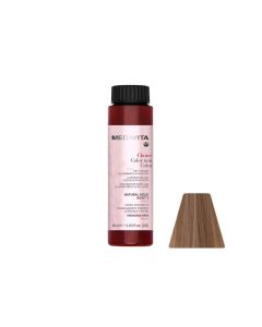 MEDAVITA CHOICE CNC ROOT SEMI PERM LIQUIDE 8NB 60ML