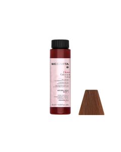 MEDAVITA CHOICE CNC ROOT SEMI PERM LIQUIDE 8NC 60ML