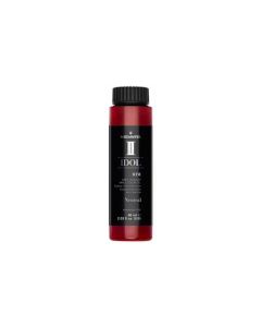 MEDAVITA IDOL MAN HUILE SEMI PERM GRIS FONCE 60ML
