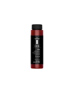 MEDAVITA IDOL MAN HUILE SEMI PERM NEUTRE 60ML