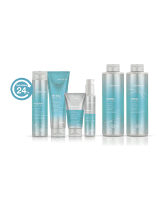 JOICO INTRO HYDRASPLASH 2023