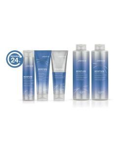 JOICO INTRO MOISTURE RECOVERY 2023