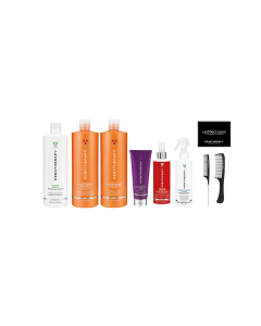 KERATHERAPY INTRO DE LISSAGE DE BASE 2023