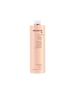 *MEDAVITA HUILE DETOILE CAPTIVATING OILS SHAMPOO 1250ML