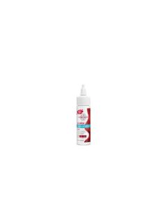 KERACHROMA COLOR CLENDITIONER + BLUE 2 OZ