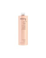 *MEDAVITA HUILE D ETOILE SHAMPOOING ENIVRANT 1250ML